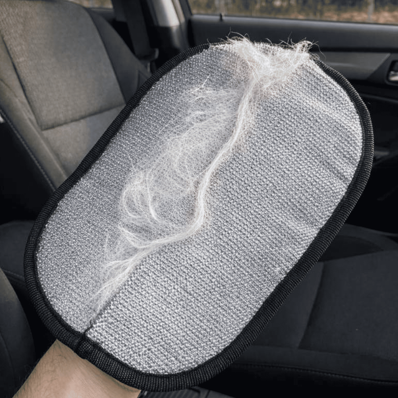 Gant pour poils Furya™